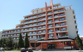 Hotel Deva Deva